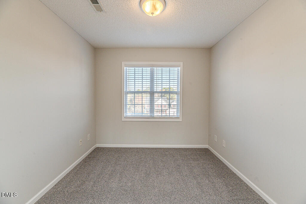 55 Forest Mountain Court