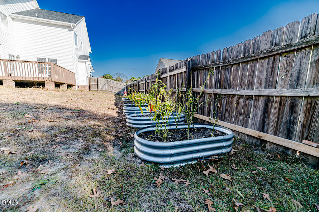 55 Forest Mountain Court