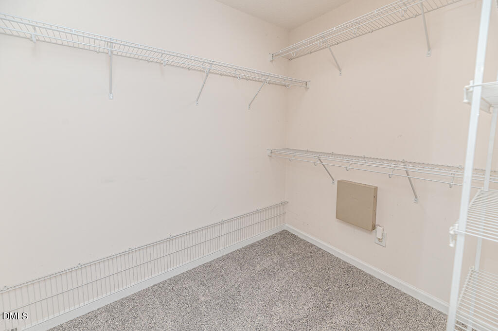 55 Forest Mountain Court