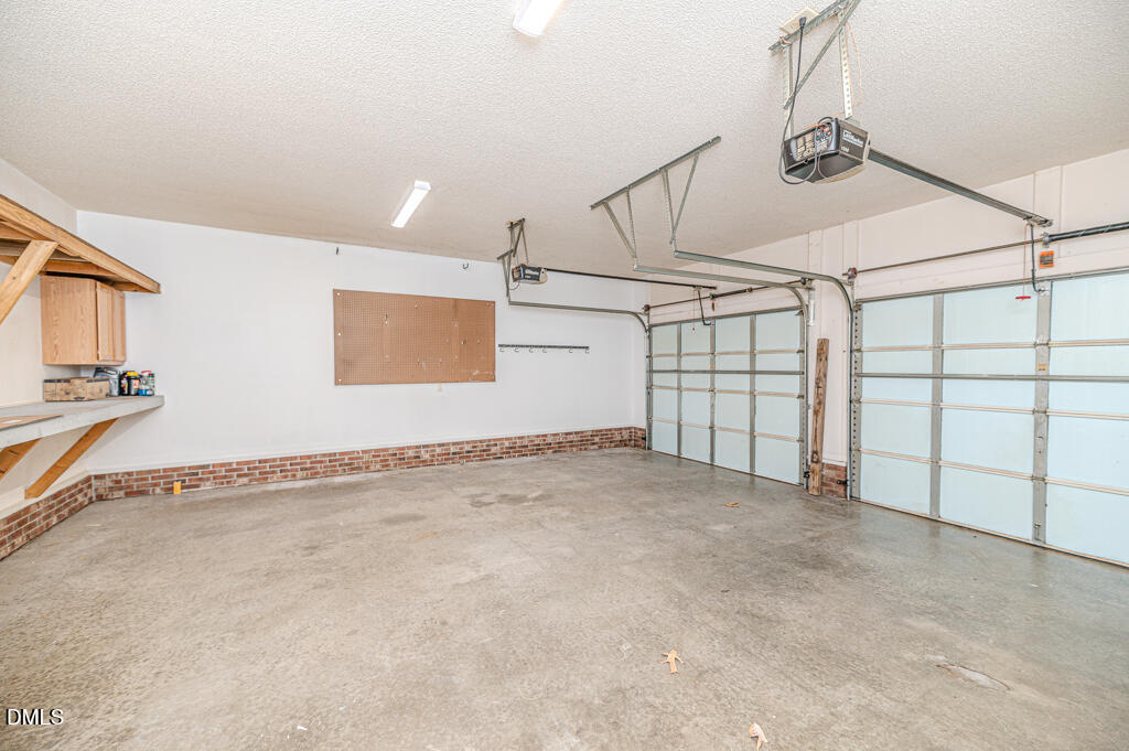 55 Forest Mountain Court