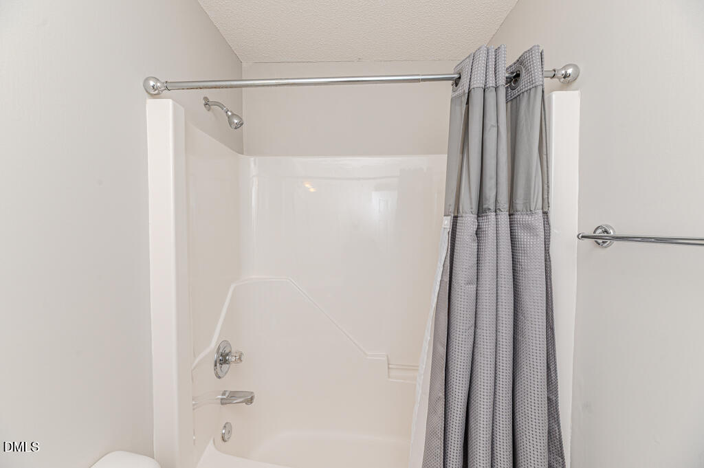 55 Forest Mountain Court