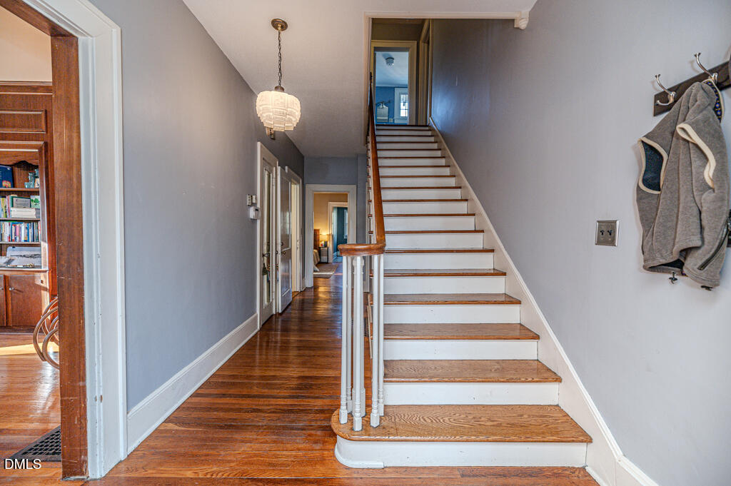119 N Gulf Street