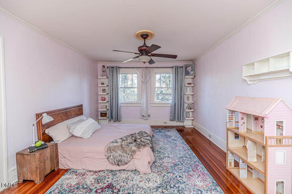 119 N Gulf Street