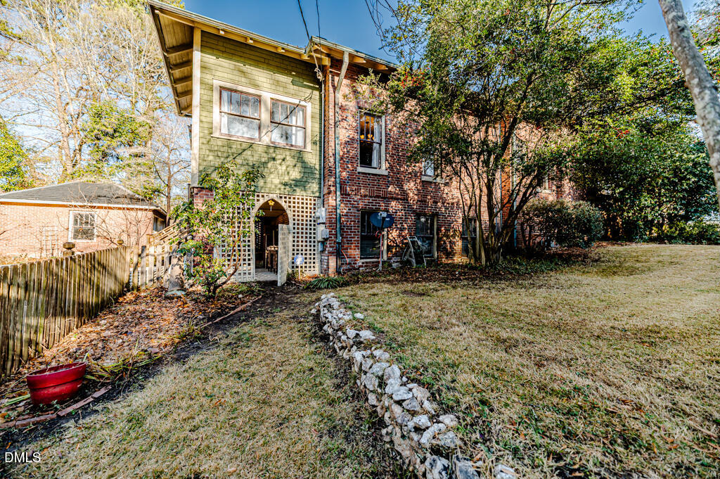 119 N Gulf Street