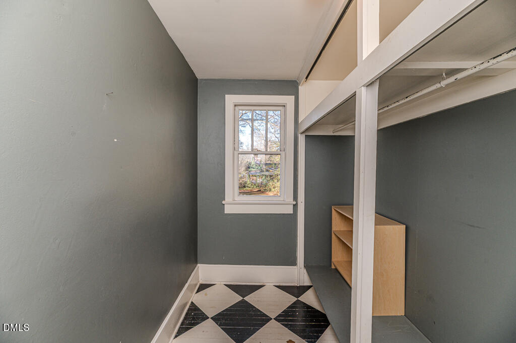 119 N Gulf Street