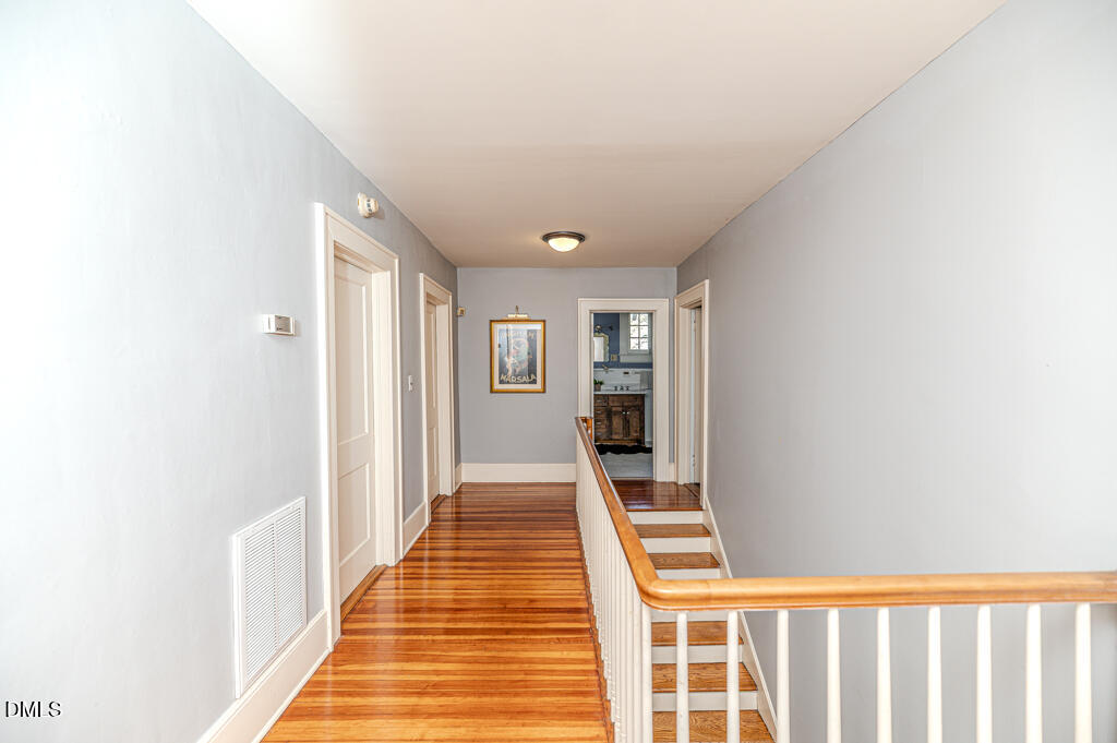 119 N Gulf Street