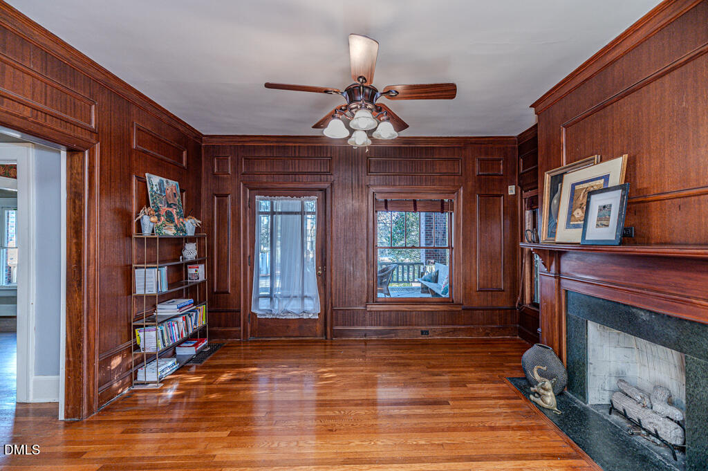 119 N Gulf Street