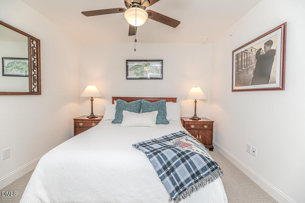 208 Golden Gate Lane