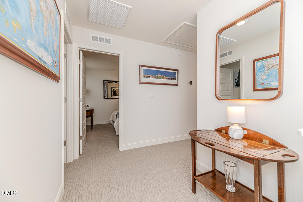 208 Golden Gate Lane