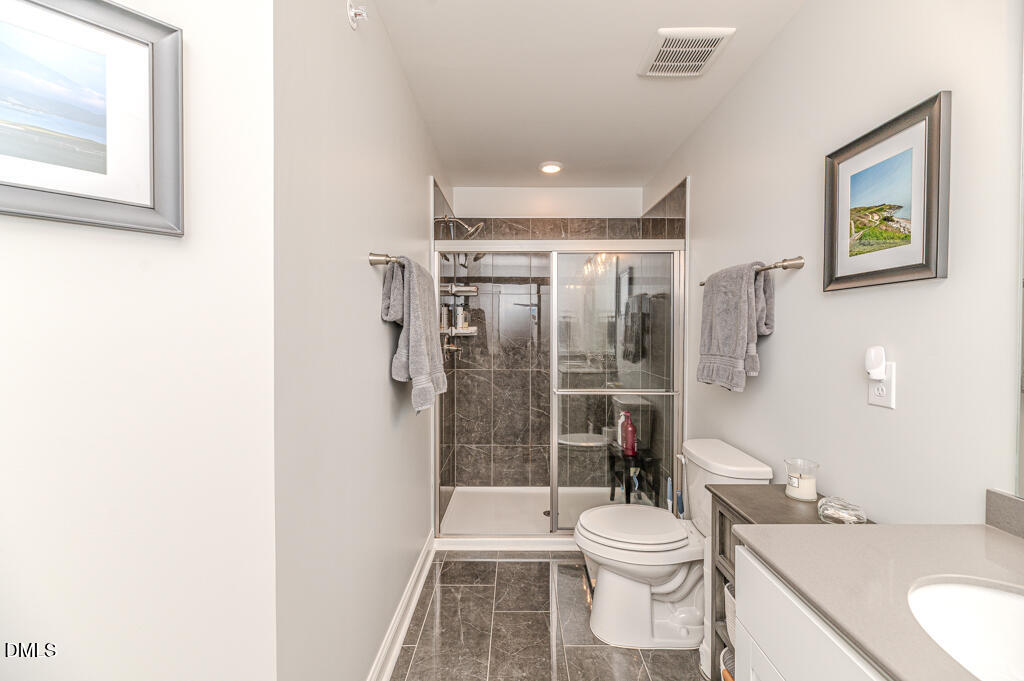 208 Golden Gate Lane