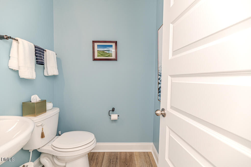 208 Golden Gate Lane