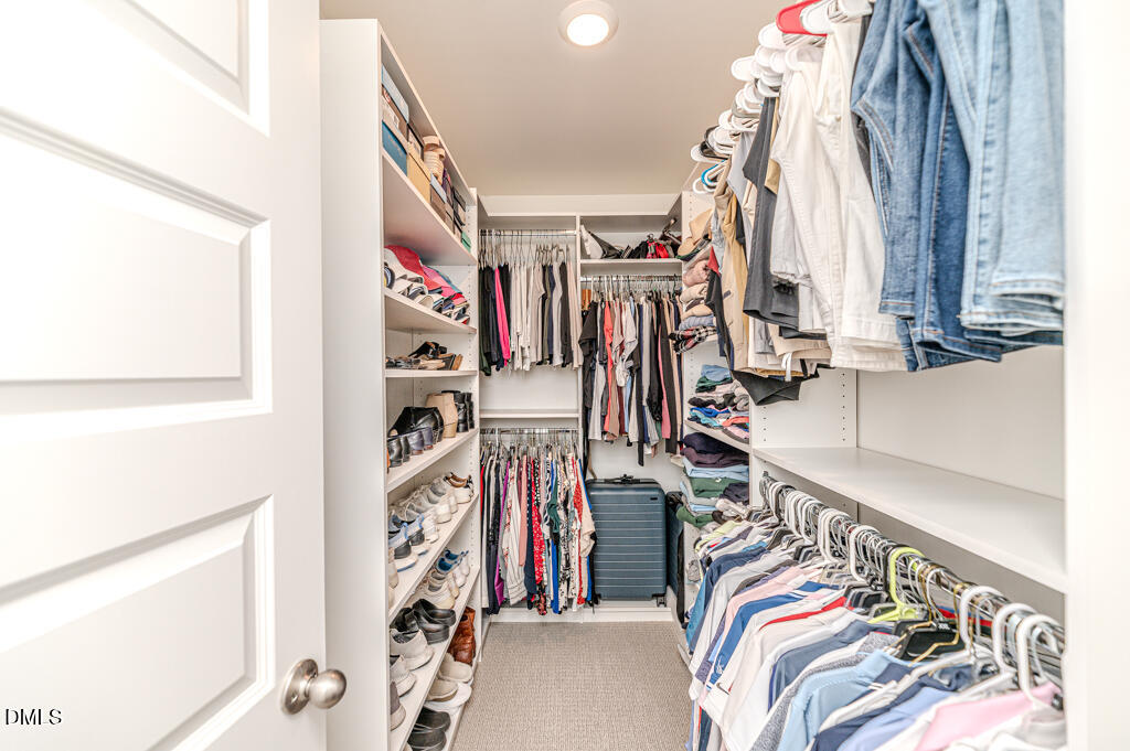 208 Golden Gate Lane