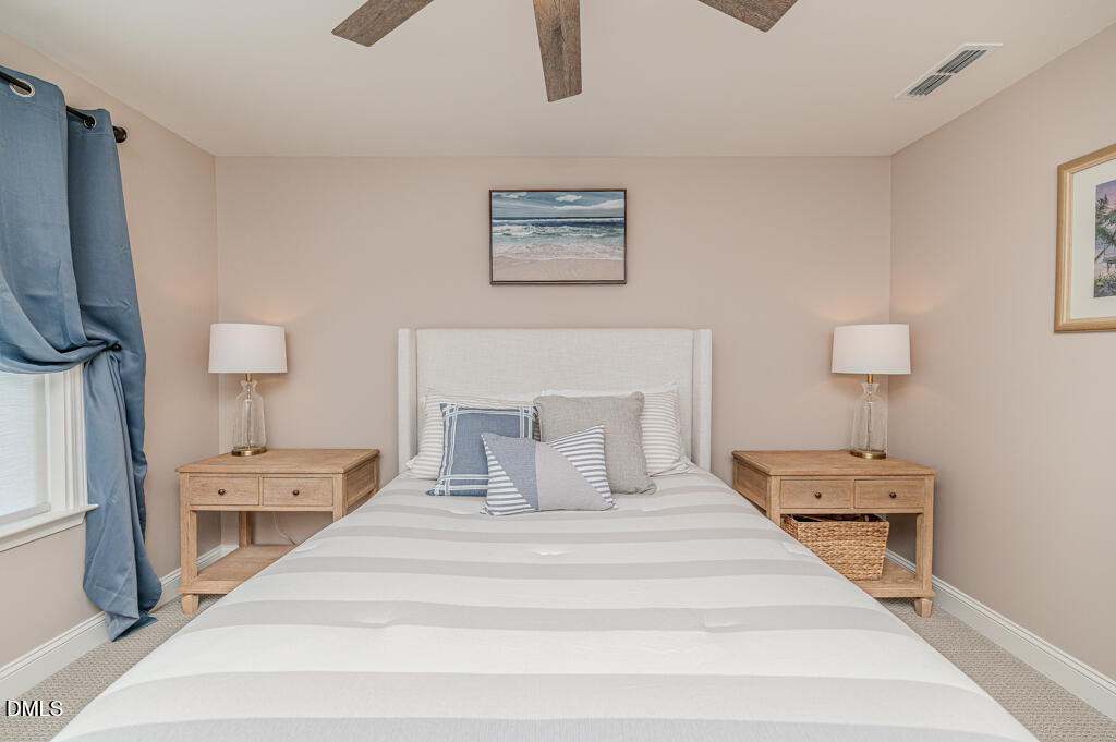 208 Golden Gate Lane