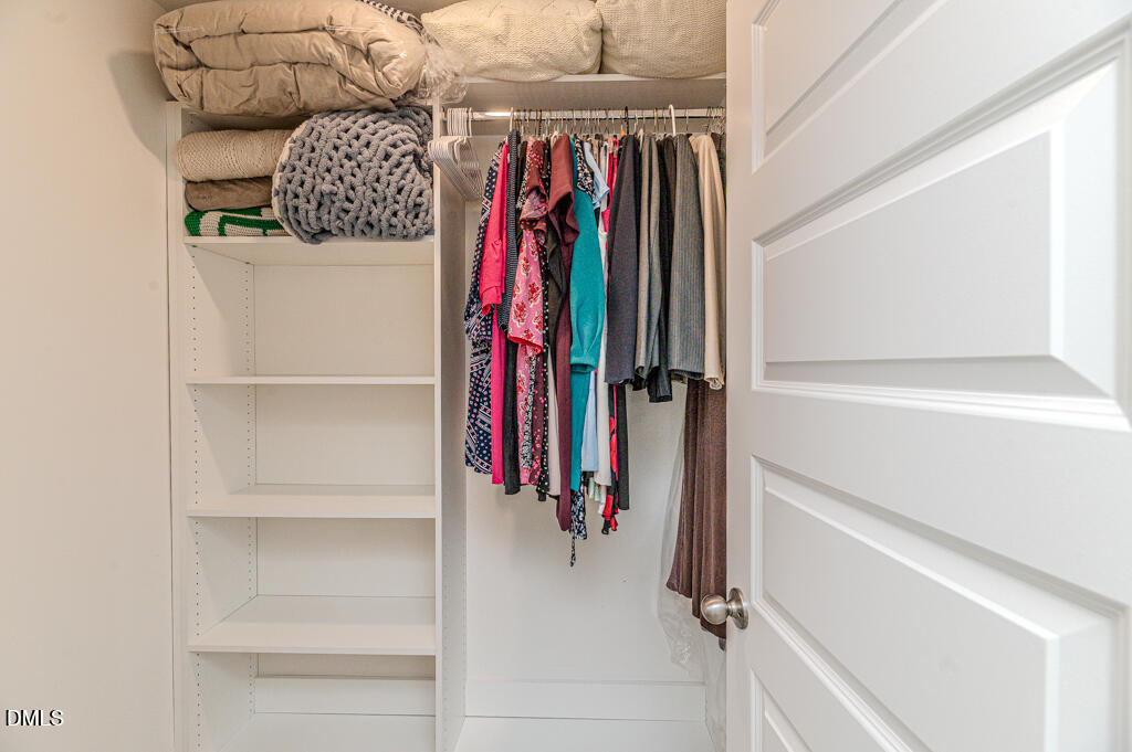 208 Golden Gate Lane