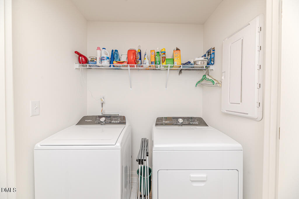 208 Golden Gate Lane