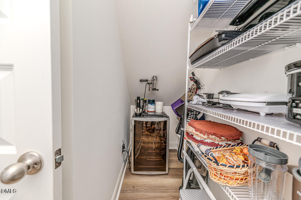 208 Golden Gate Lane