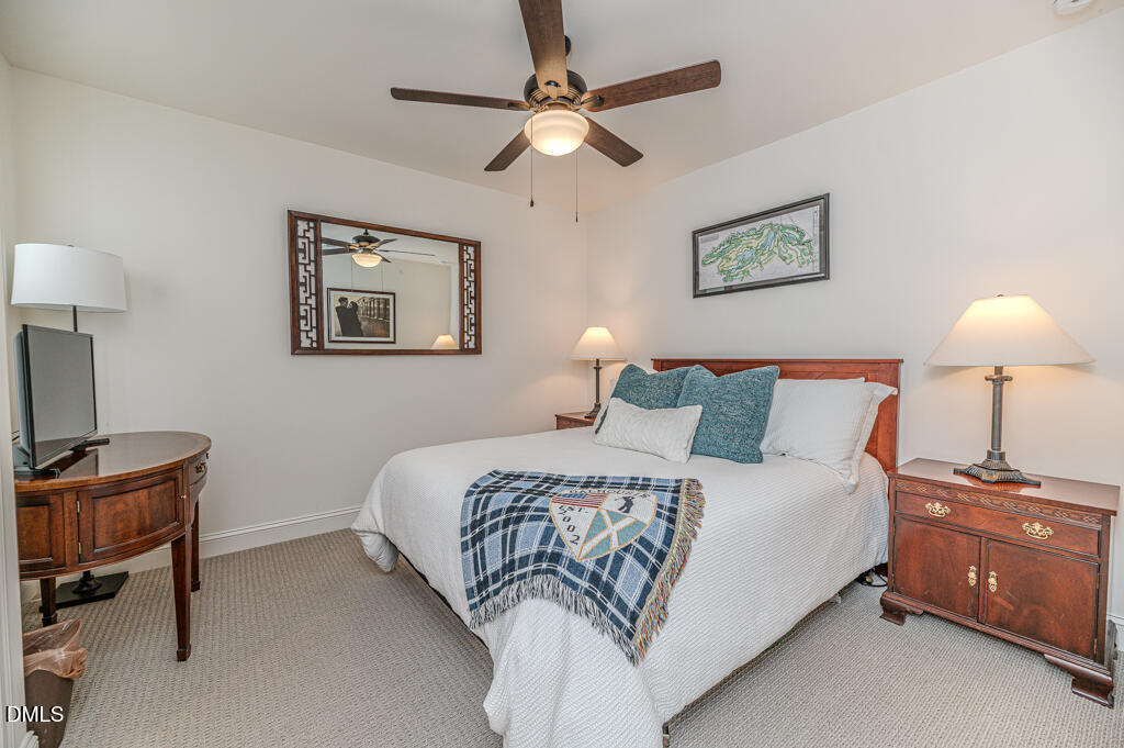 208 Golden Gate Lane