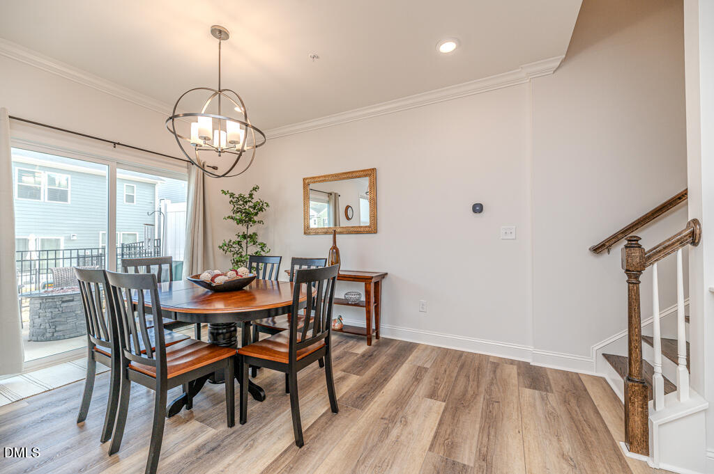 208 Golden Gate Lane