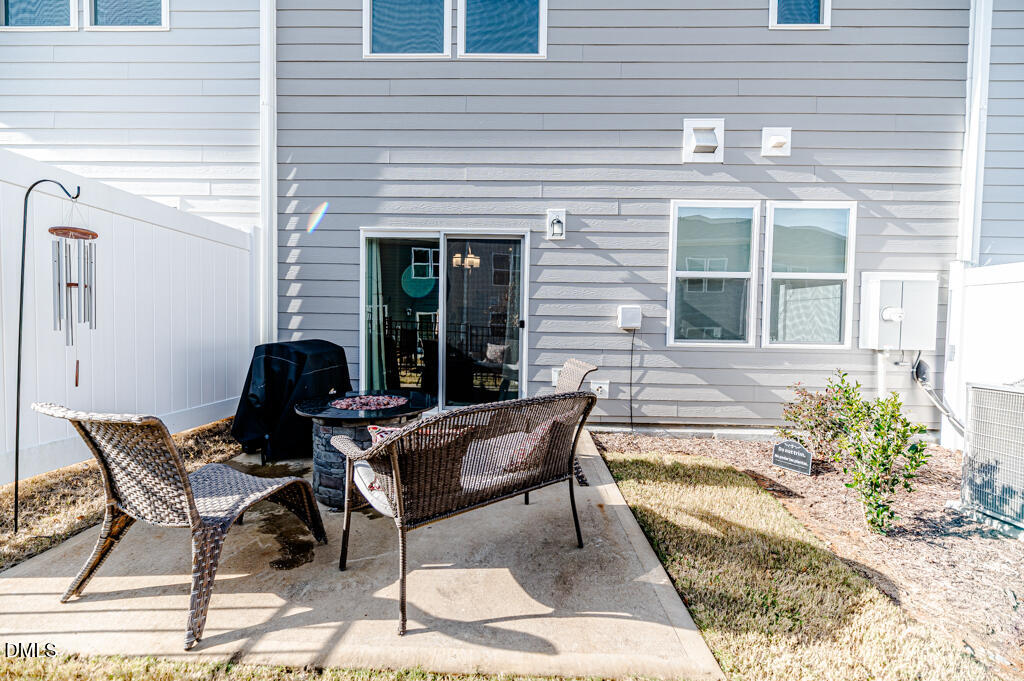 208 Golden Gate Lane