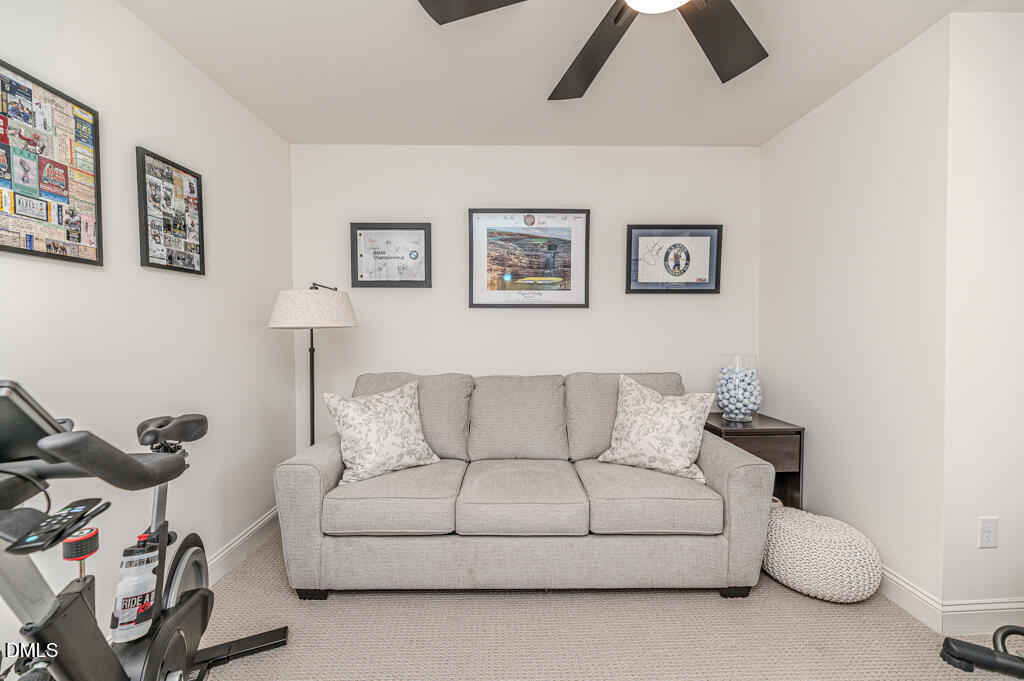 208 Golden Gate Lane