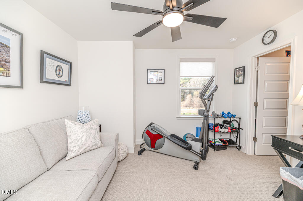 208 Golden Gate Lane