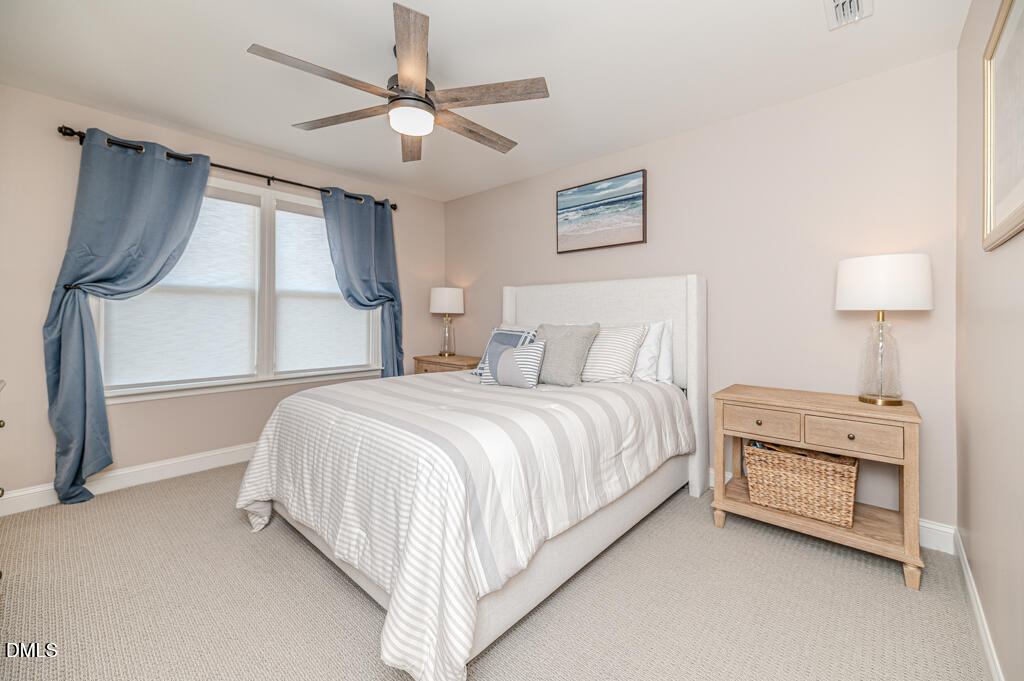 208 Golden Gate Lane