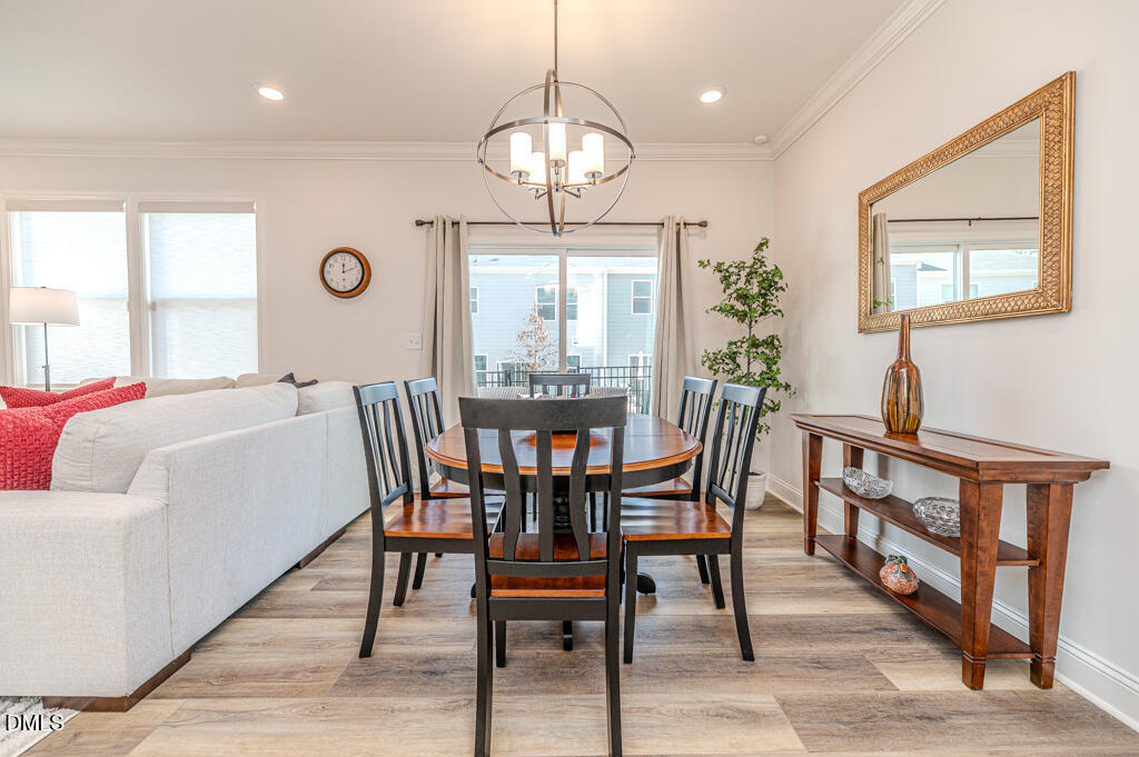 208 Golden Gate Lane