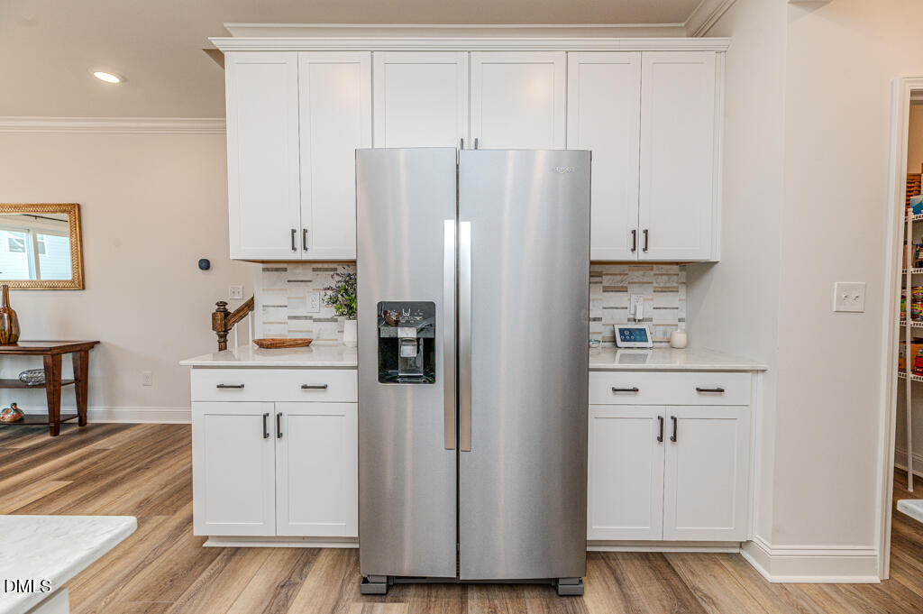 208 Golden Gate Lane