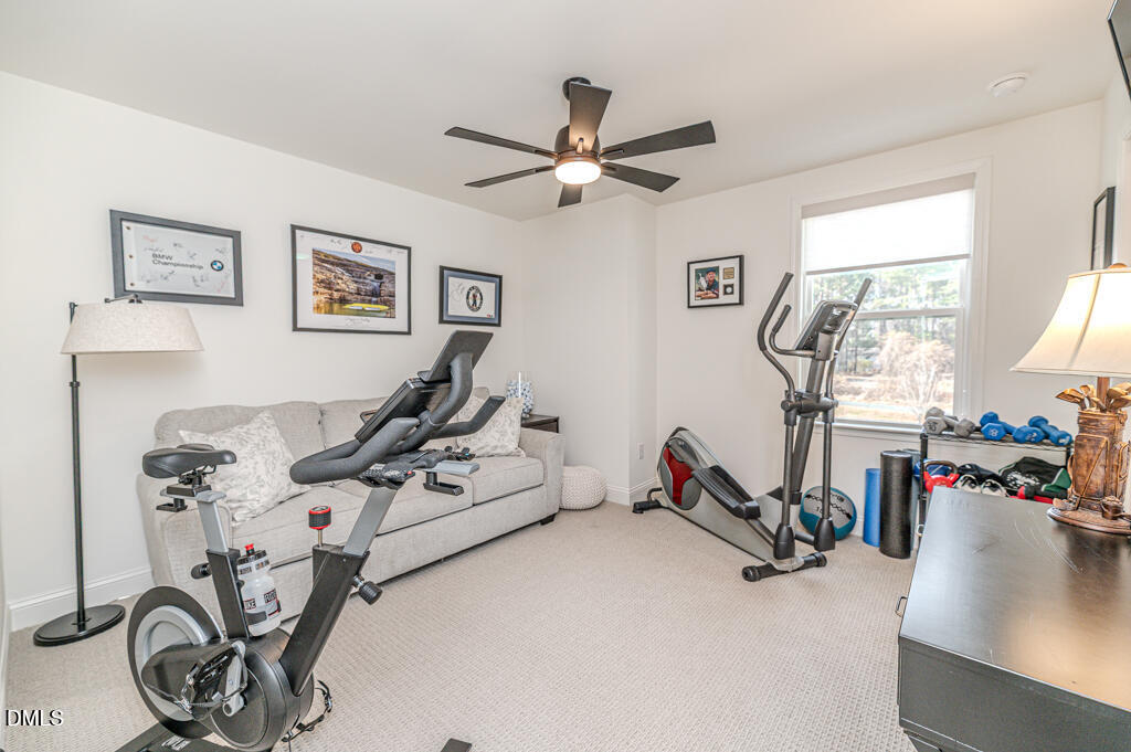 208 Golden Gate Lane