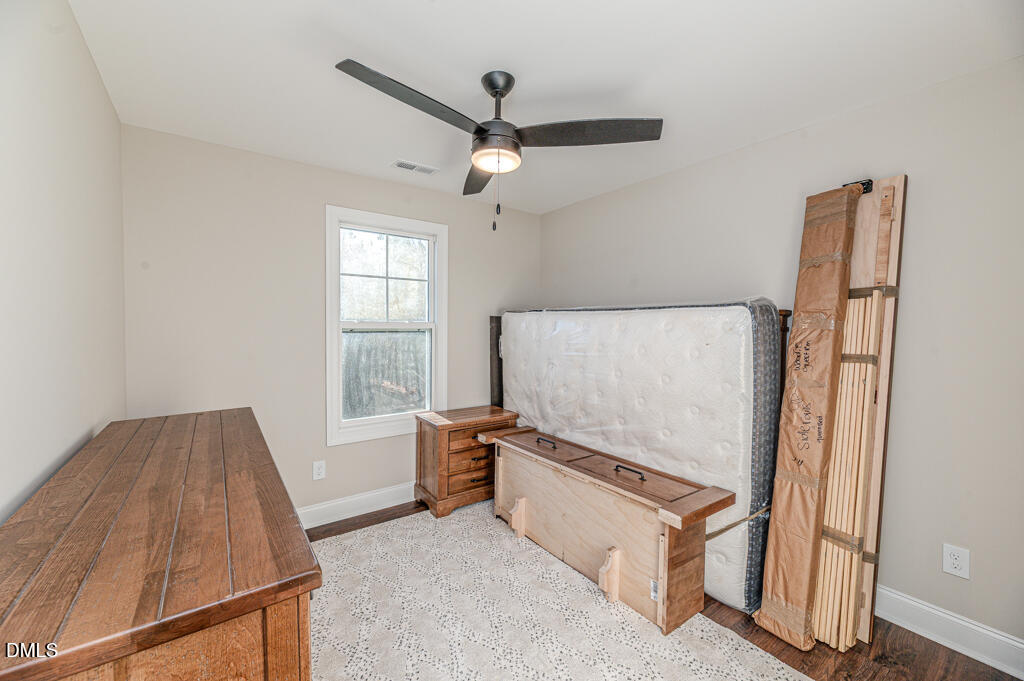 6951 Old Jefferson Davis Highway