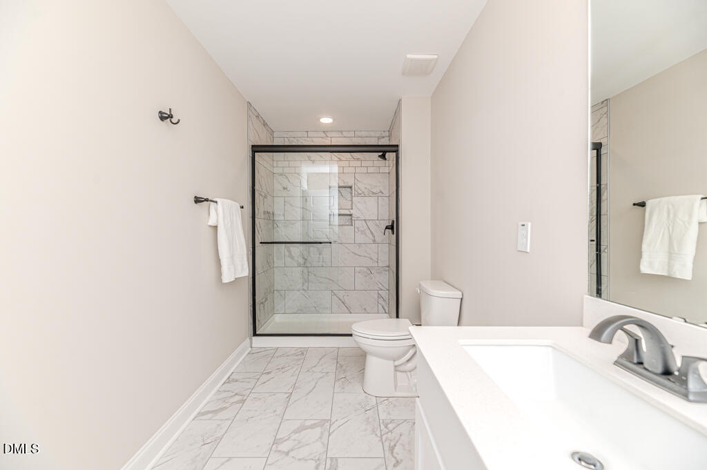 6951 Old Jefferson Davis Highway