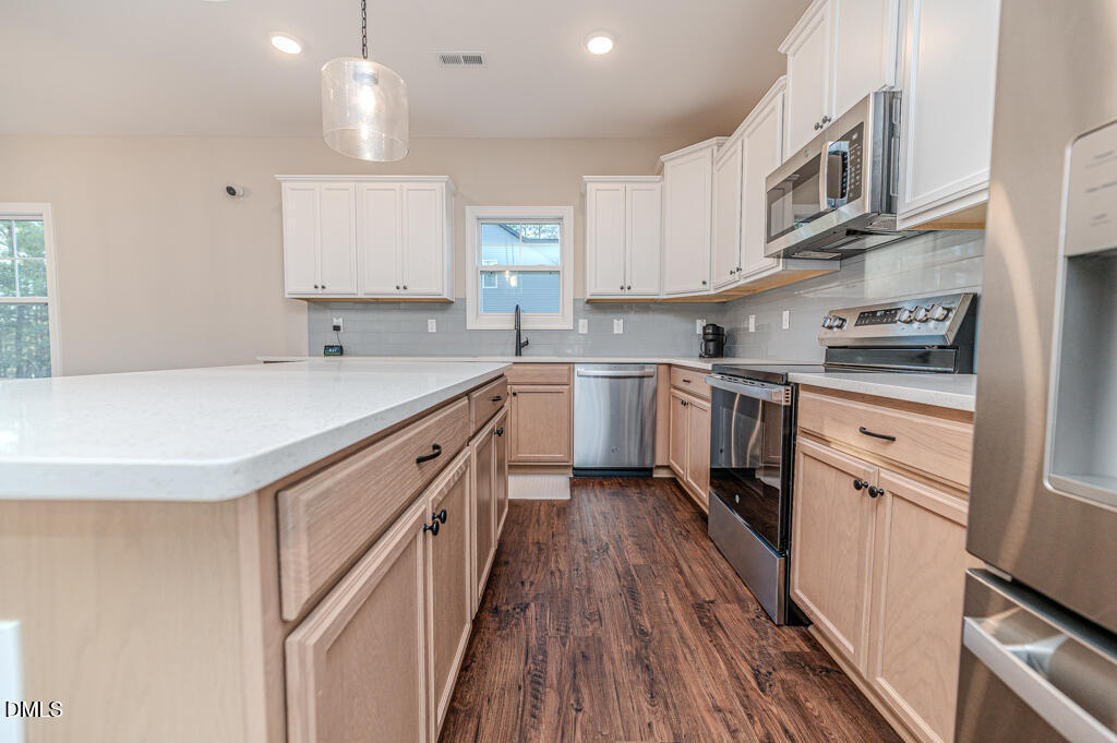 6951 Old Jefferson Davis Highway