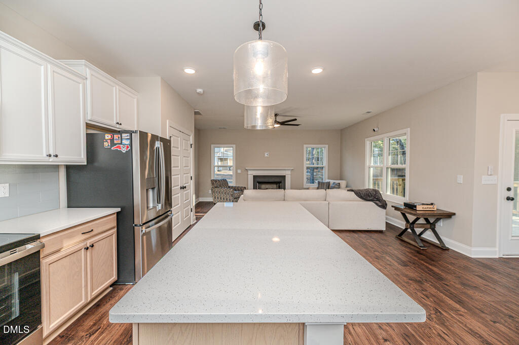 6951 Old Jefferson Davis Highway