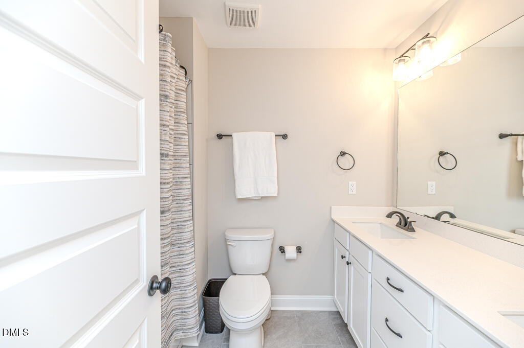 6951 Old Jefferson Davis Highway