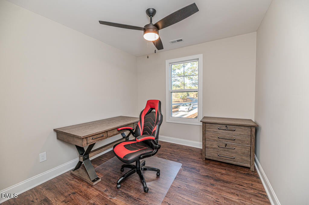 6951 Old Jefferson Davis Highway