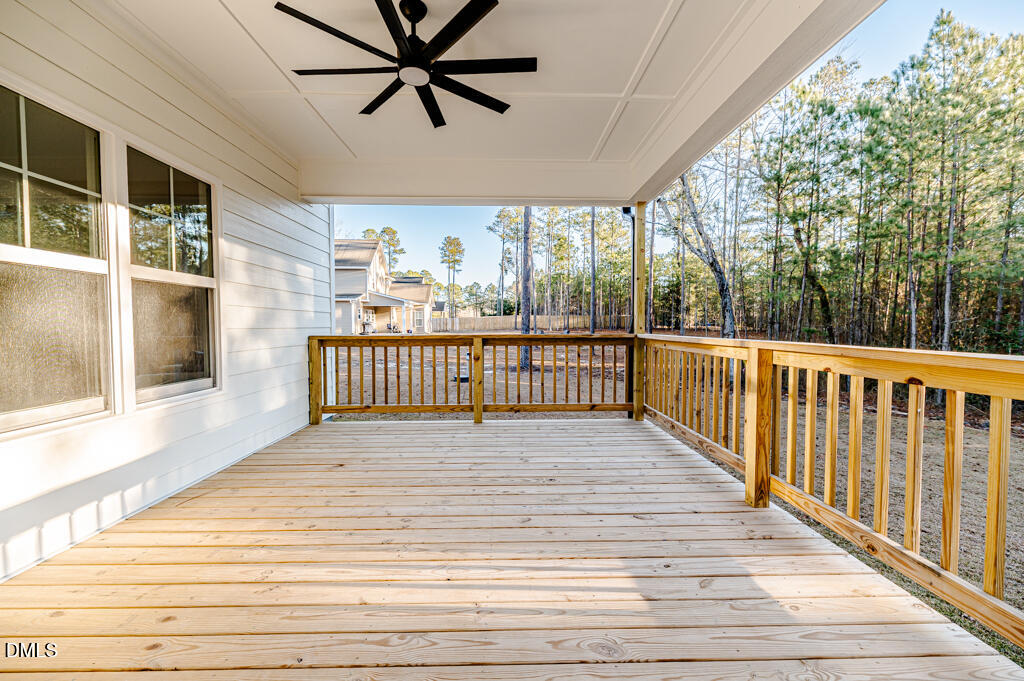 6951 Old Jefferson Davis Highway