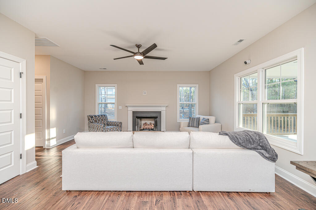 6951 Old Jefferson Davis Highway