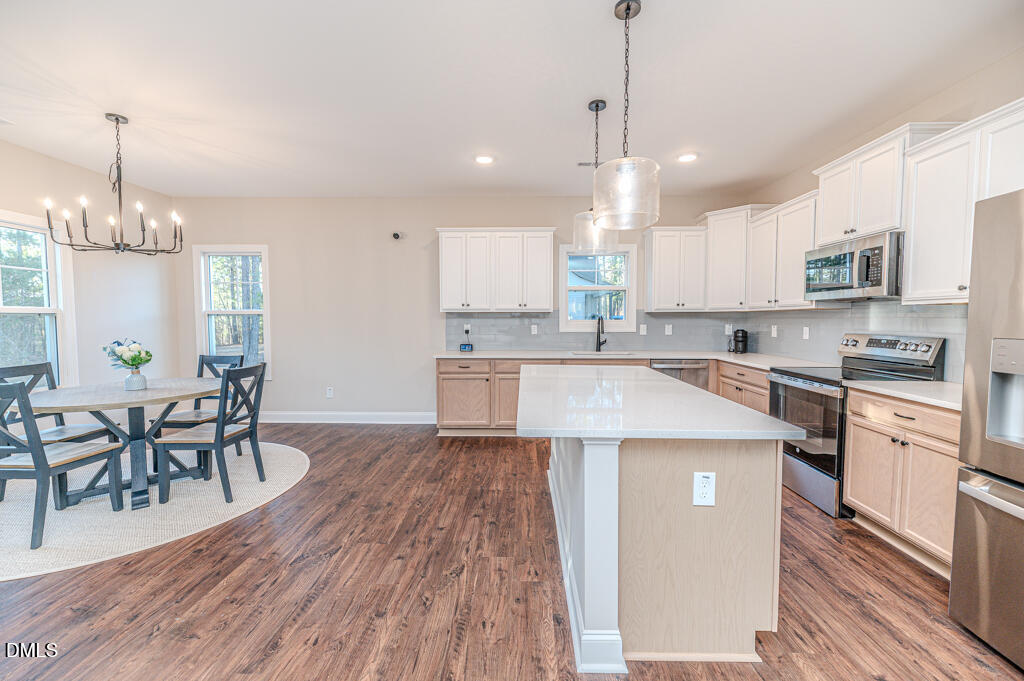 6951 Old Jefferson Davis Highway