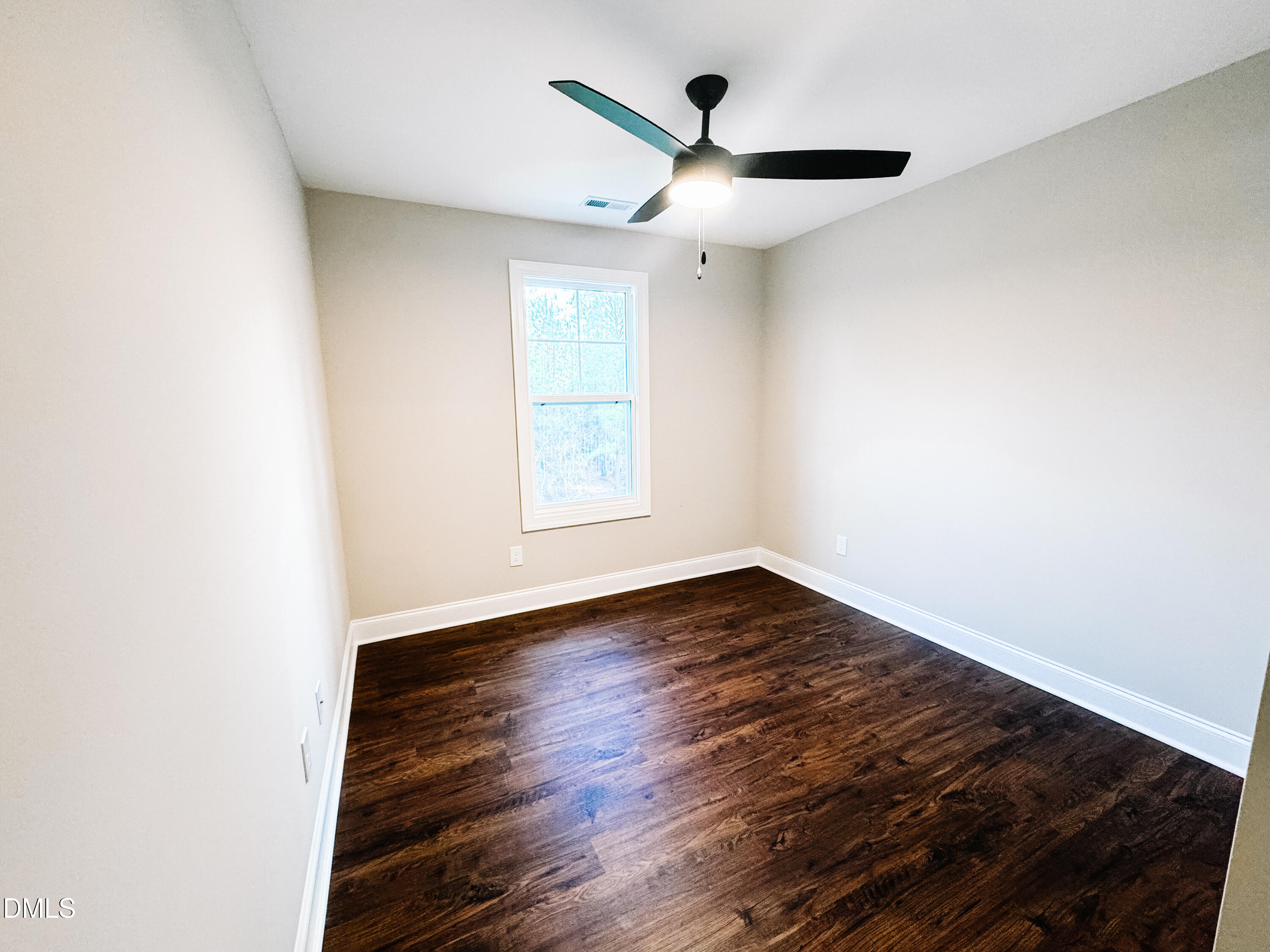 6951 Old Jefferson Davis Highway