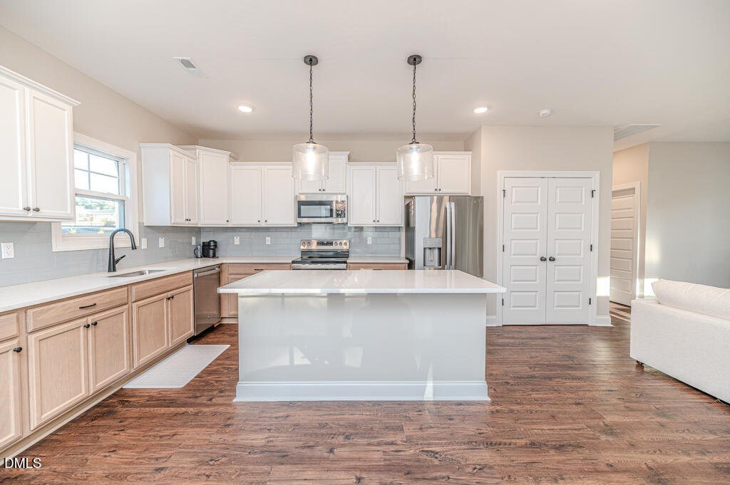 6951 Old Jefferson Davis Highway