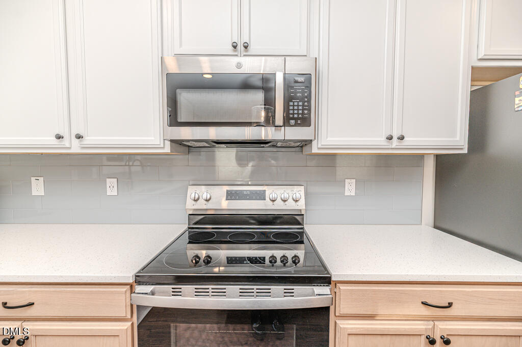 6951 Old Jefferson Davis Highway