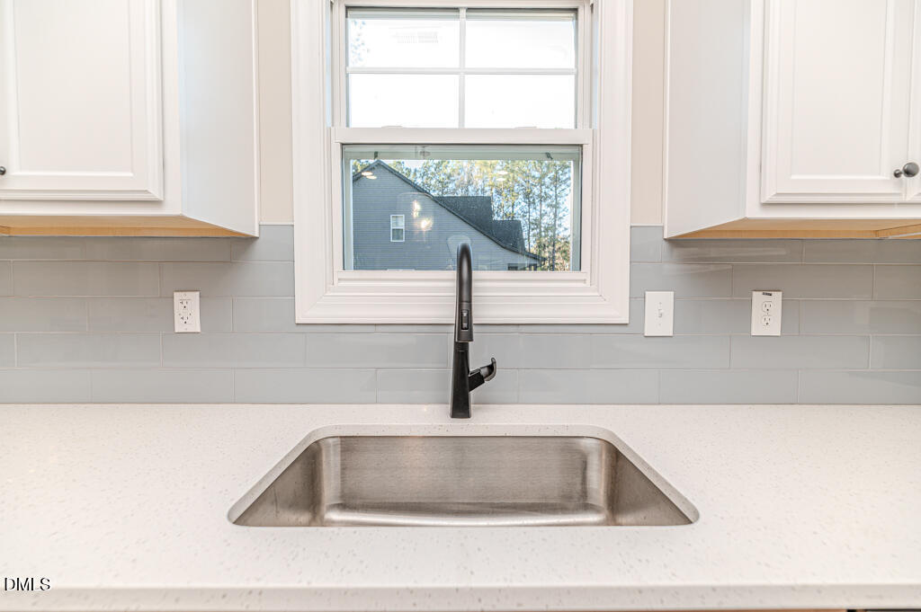 6951 Old Jefferson Davis Highway