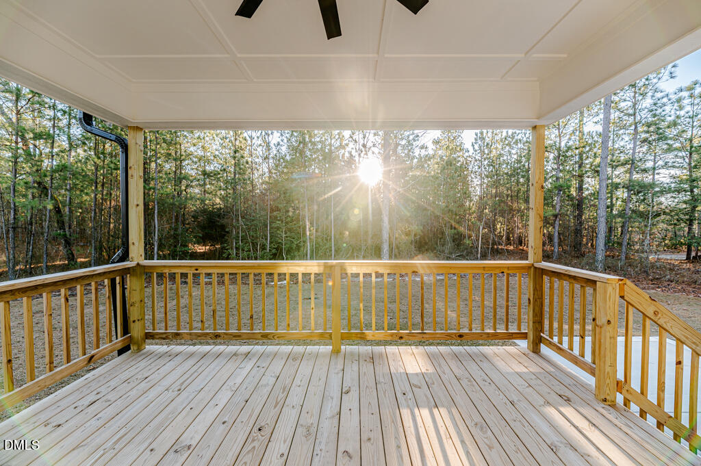 6951 Old Jefferson Davis Highway