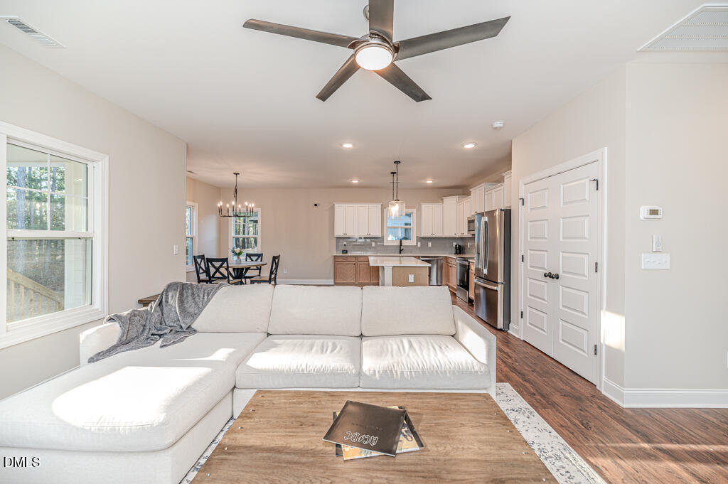 6951 Old Jefferson Davis Highway