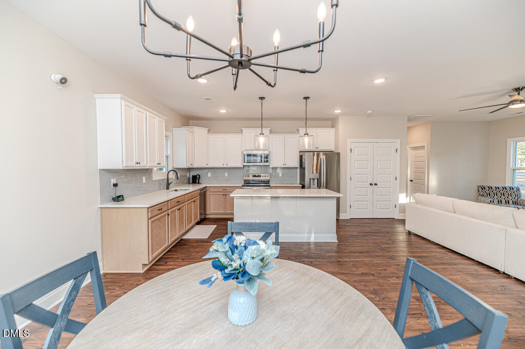 6951 Old Jefferson Davis Highway