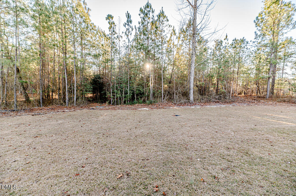 6951 Old Jefferson Davis Highway