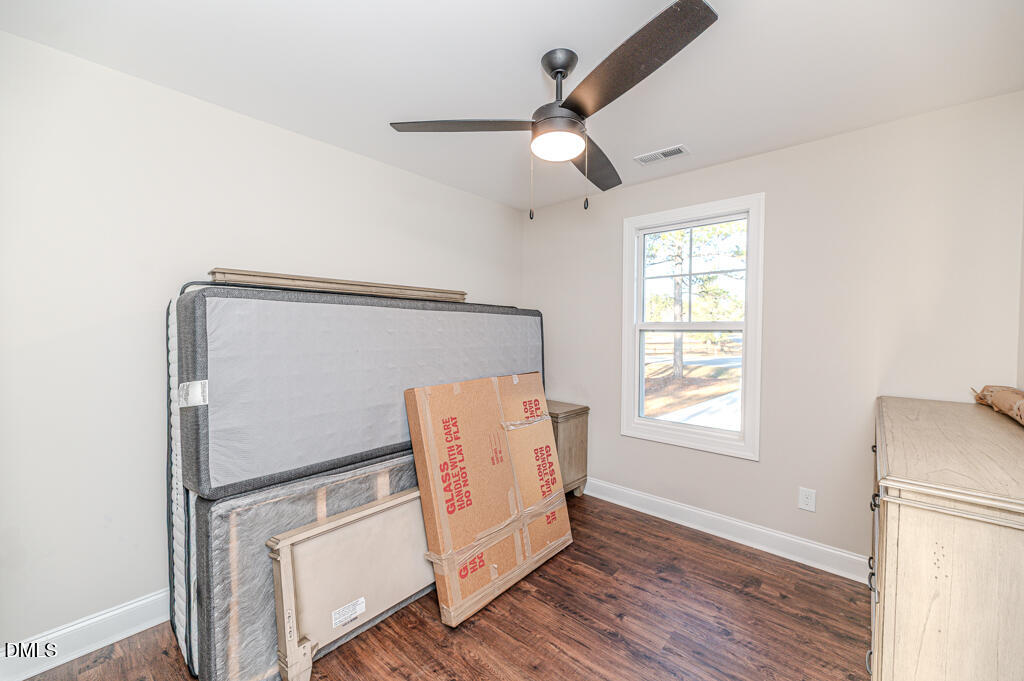 6951 Old Jefferson Davis Highway