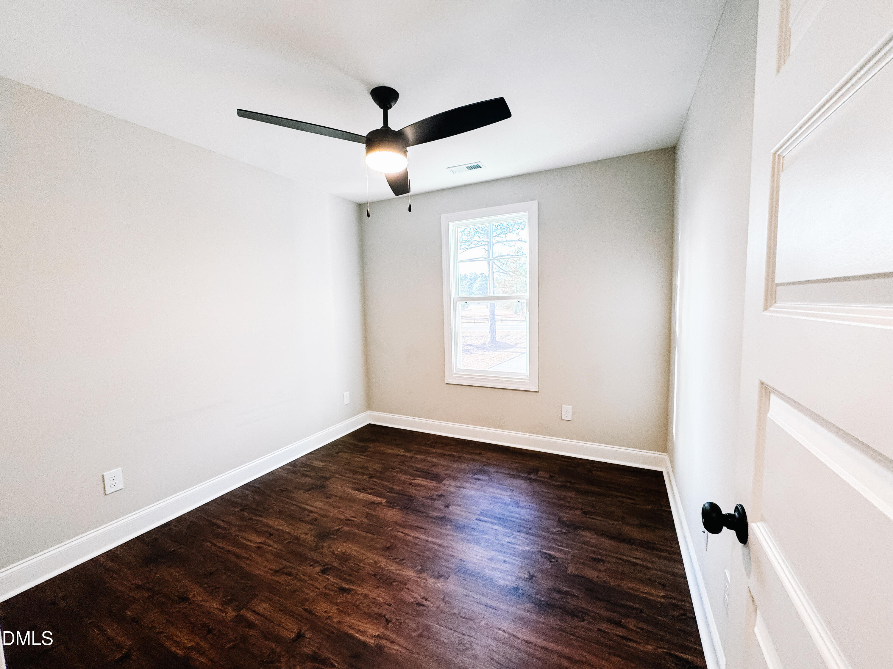 6951 Old Jefferson Davis Highway