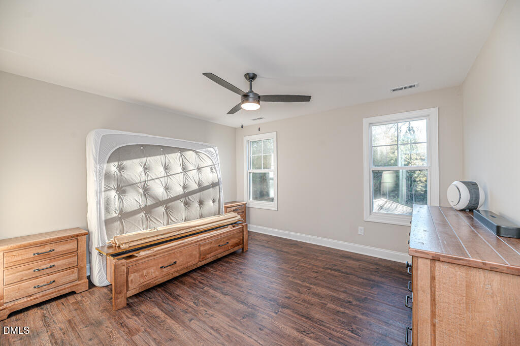 6951 Old Jefferson Davis Highway