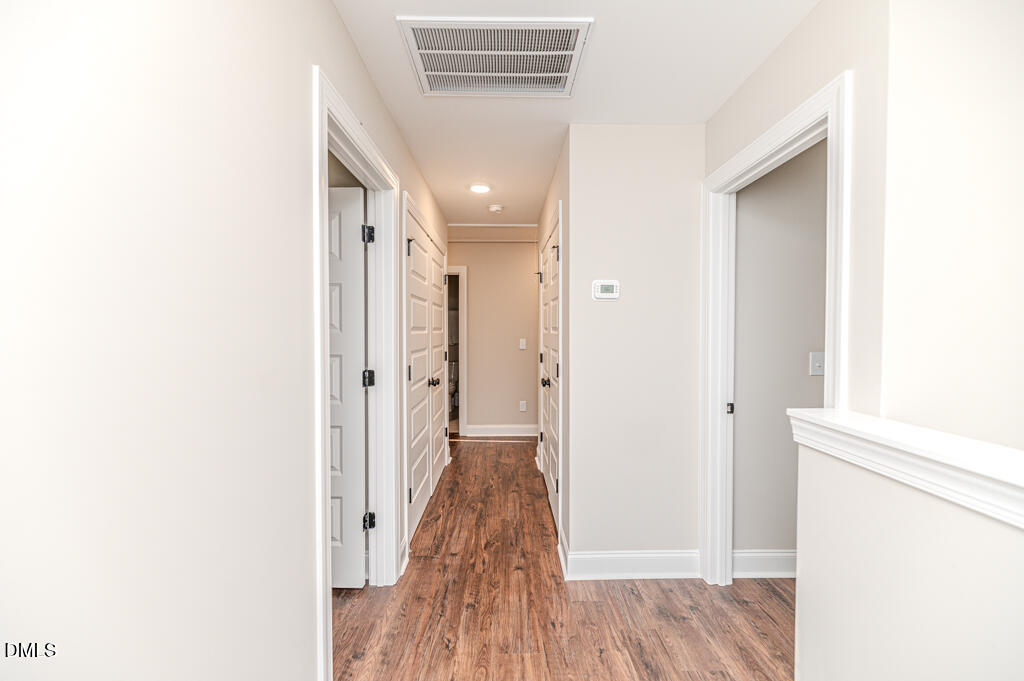 6951 Old Jefferson Davis Highway